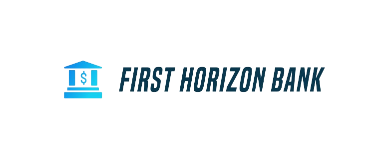 First Horizon Bank  
