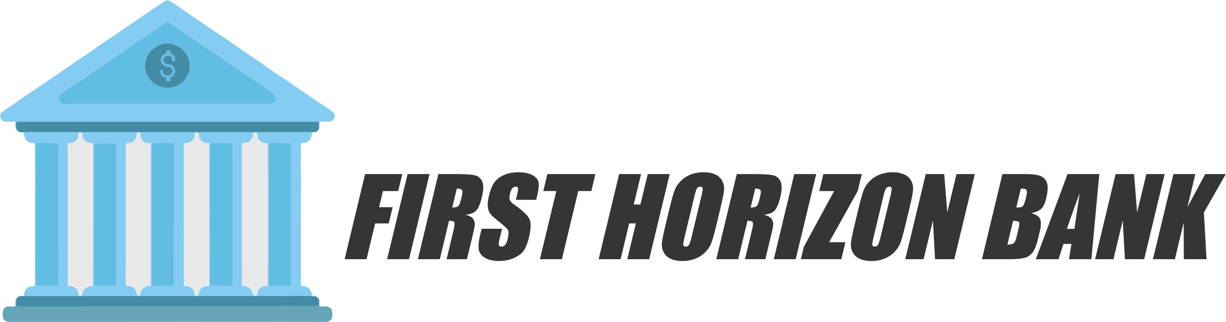 First Horizon Bank  